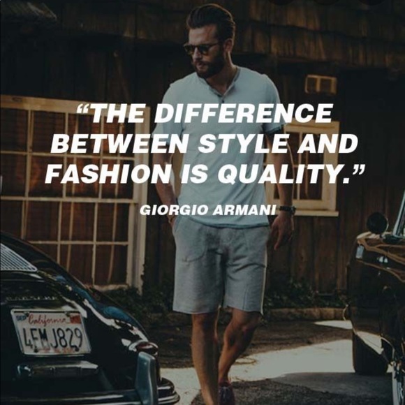 I’m hosting the men’s party Wed 27 2019 7pm EST - Picture 3 of 3